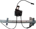 REGULATOR ASSY, LEFT 55256419AN
