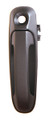 Door EXT Front Right 02-05 KJ