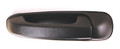 Door EXT Rear Right 02-07 KJ