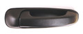 Door EXT Rear Left 02-07 KJ