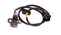 SENSOR, CRANKSHAFT POSITIONING 56027866AC