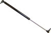 SUPPORT LIFTGATE WK 05-07