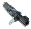 CAM SENSOR WJ 01-04