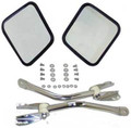 KIT MIRROR 5751193STK