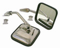 KIT MIRROR 5751193K