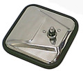 Mirror 5751193ST