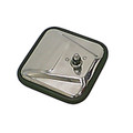 Mirror 5751193STX