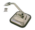 KIT MIRROR 5751194K
