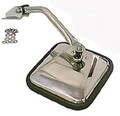 KIT MIRROR 5751194STK