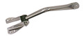 ARM MIRROR 5751194ST