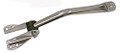 ARM MIRROR 5751195ST