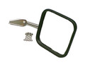 KIT MIRROR 5751195STXK