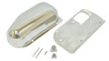 COVER WIPER 5756806E