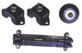 KIT ENGINE MOUNT 638629K