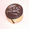 SPEEDOMETER 640131-WO2