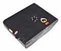 TANK PLASTIC 640685PL