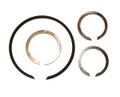 SNAP RING SET