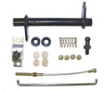KIT, MB BELLCRANK