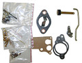 KIT CARB 647745-MK