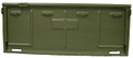 Tailgate M38