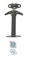 HOOD CATCH 663548KV