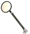 L KIT MIRROR