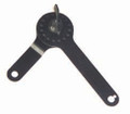 KIT ADJ E/S RH