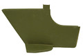 COWL Side LH M38