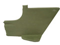 COWL Side RH M38