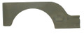 Side Panel RH M38
