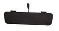 KIT HANDLE W/S
