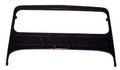 Frame Windshield M38
