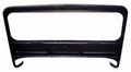 Frame Windshield 3A