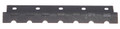 HINGE HOOD 673442-H