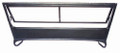 Frame Windshield 2A