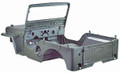 Body Kit M38