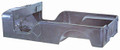 Body Tub CJ6 55-71