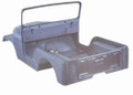 Body Kit CJ5 55-68