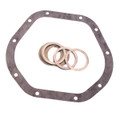Diff Shim Kit 2001-03 Rear D44