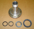 Spindle 706537X