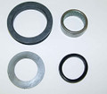 KIT SPINDLE BRG