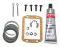 Differential Bearing Shim Kit 706937X