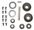 Differential Small Parts Kit R
