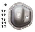 Differential Cover 2001-06 TJ 707110X