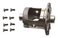 Differential Case Kit 1997-01