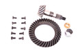 Ring Pinion 3.55:1 XJ Front D3
