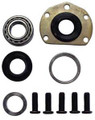 BEARING PKG