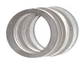 Pinion Shim Kit 1999-03 WJ Rea 72922-4X
