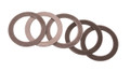 Pinion Shim Kit D30 D35 D45
