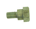 BOLT W/S PIVOT 7375087A
